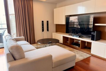 1 Bedroom Condo for rent in Hansar Rajdamri, Lumpini, Bangkok near BTS Chit Lom