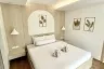 1 Bedroom Condo for rent in Fantasea Condo Kamala, Kamala, Phuket