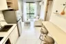 1 Bedroom Condo for rent in Fantasea Condo Kamala, Kamala, Phuket
