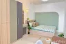 1 Bedroom Condo for rent in Supalai Park @ Phuket City, Talat Yai, Phuket