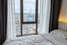 2 Bedroom Condo for rent in Regent Home Wuttakat,  near BTS Wutthakat