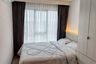 2 Bedroom Condo for rent in Regent Home Wuttakat,  near BTS Wutthakat
