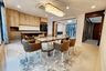 4 Bedroom House for Sale or Rent in Burasiri Krungthep Kreetha, Hua Mak, Bangkok