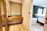 4 Bedroom House for Sale or Rent in Burasiri Krungthep Kreetha, Hua Mak, Bangkok