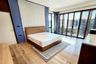 4 Bedroom House for Sale or Rent in Burasiri Krungthep Kreetha, Hua Mak, Bangkok