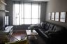 1 Bedroom Condo for sale in Condo One X Sukhumvit 26, Khlong Tan, Bangkok near BTS Phrom Phong