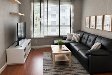 1 Bedroom Condo for sale in Condo One X Sukhumvit 26, Khlong Tan, Bangkok near BTS Phrom Phong