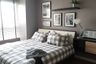 1 Bedroom Condo for sale in Condo One X Sukhumvit 26, Khlong Tan, Bangkok near BTS Phrom Phong