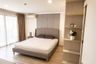 1 Bedroom Condo for rent in Casa Viva, Khlong Tan Nuea, Bangkok near BTS Thong Lo