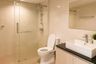 1 Bedroom Condo for rent in Casa Viva, Khlong Tan Nuea, Bangkok near BTS Thong Lo