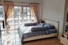3 Bedroom House for sale in Bang Lamung, Chonburi