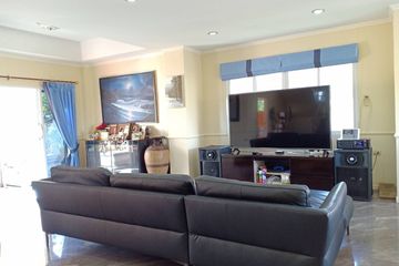 3 Bedroom House for sale in Bang Lamung, Chonburi