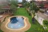 3 Bedroom House for sale in Bang Lamung, Chonburi