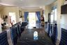 3 Bedroom House for sale in Bang Lamung, Chonburi