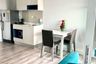 1 Bedroom Condo for sale in Centric Sea, Nong Prue, Chonburi