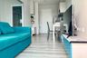 1 Bedroom Condo for sale in Centric Sea, Nong Prue, Chonburi