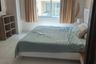 2 Bedroom Apartment for sale in Hyde Park Residence 2, Nong Prue, Chonburi