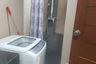 2 Bedroom Apartment for sale in Hyde Park Residence 2, Nong Prue, Chonburi