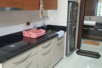 2 Bedroom Apartment for sale in Hyde Park Residence 2, Nong Prue, Chonburi