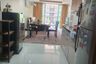 2 Bedroom Apartment for sale in Hyde Park Residence 2, Nong Prue, Chonburi