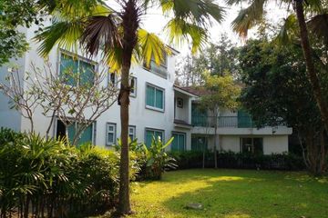 44 Bedroom Hotel / Resort for sale in 