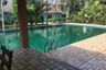 44 Bedroom Hotel / Resort for sale in 