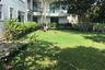 44 Bedroom Hotel / Resort for sale in 