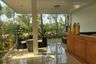 44 Bedroom Hotel / Resort for sale in 