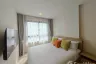 1 Bedroom Condo for rent in The Base Cherngtalay, Choeng Thale, Phuket