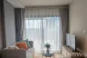 1 Bedroom Condo for rent in The Base Cherngtalay, Choeng Thale, Phuket