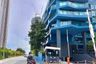 2 Bedroom Condo for sale in Acqua, 