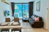 2 Bedroom Condo for sale in Acqua, 