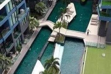 2 Bedroom Condo for sale in Acqua, 