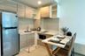 2 Bedroom Condo for sale in Acqua, 