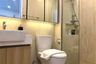 2 Bedroom Condo for rent in Sansara Black Mountain, Hin Lek Fai, Prachuap Khiri Khan