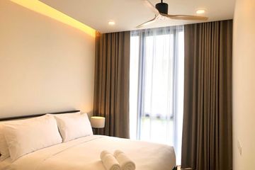 2 Bedroom Condo for rent in Sansara Black Mountain, Hin Lek Fai, Prachuap Khiri Khan