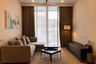 2 Bedroom Condo for rent in Sansara Black Mountain, Hin Lek Fai, Prachuap Khiri Khan