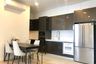 2 Bedroom Condo for rent in Sansara Black Mountain, Hin Lek Fai, Prachuap Khiri Khan