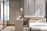 3 Bedroom Condo for sale in Arom Wongamat, 