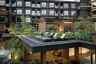 2 Bedroom Condo for sale in Zenith Pattaya, Nong Prue, Chonburi