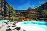 2 Bedroom Condo for sale in Zenith Pattaya, 