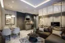 Condo for sale in Zenith Pattaya, 