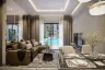 Condo for sale in Zenith Pattaya, 