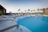4 Bedroom Condo for sale in Siam Oriental Plaza, 