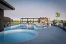 4 Bedroom Condo for sale in Siam Oriental Plaza, 