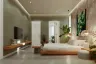 4 Bedroom House for sale in Bang Sare, Chonburi