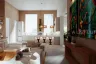 4 Bedroom House for sale in Bang Sare, Chonburi