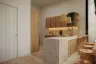 3 Bedroom House for sale in Bang Sare, Chonburi