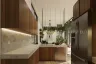 2 Bedroom House for sale in Bang Sare, Chonburi