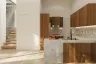 2 Bedroom House for sale in Bang Sare, Chonburi